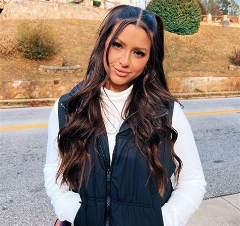 whitney wren net worth|Whitney Wren (TikTok Star) Wiki, Biography, Age,。